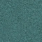 flooring sheet vinyl